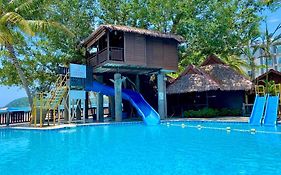 Malibest Resort Langkawi